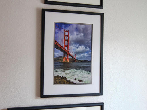 D-Story-Framed-Bridge-1024.jpg