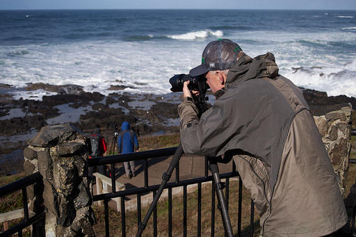 IMGP1912-Oregon-Coast-Web.jpg