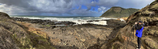 Oregon-Coast-Pano.jpeg