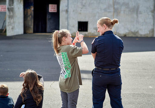 IMGP2497-Women-Pub-Safety-Day-D-Story-1024.jpg