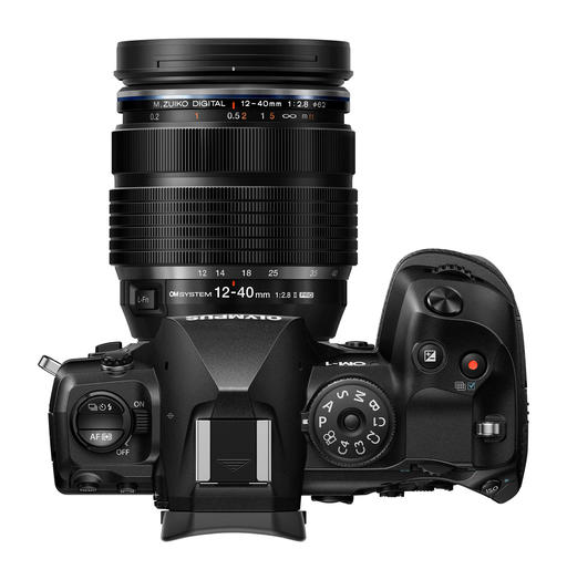 Micro four deals thirds lenses