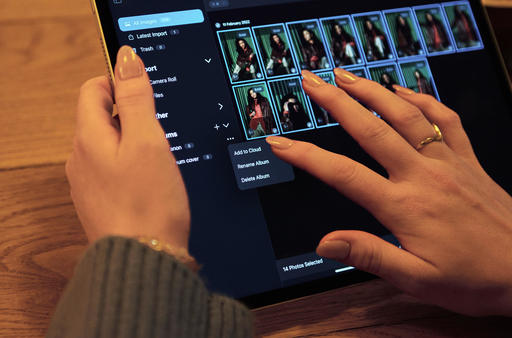 Capture-One-iPad.jpg