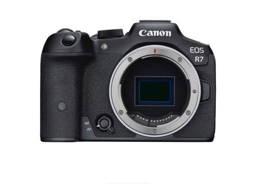 canon-r7-web.jpg