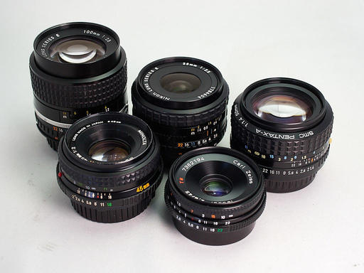 P7072498-vintage-lenses-1024.jpg