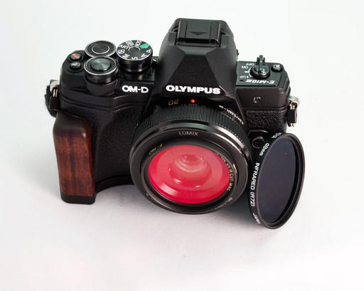 DPReview recommends: Best Cameras for Kids 2015: Digital Photography Review