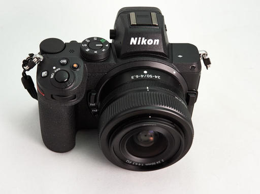 Nikon-Z5-1024.jpeg
