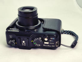 Canon-PowerShot-G9-1024.jpeg