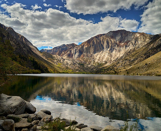 P9267319-Eastern-Sierra_HDR-1024.jpg