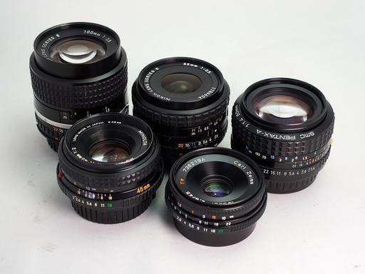 vintage-lenses.jpeg