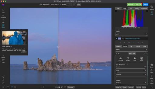 ON1-Photo-RAW-Mono-Lake-1024.jpg