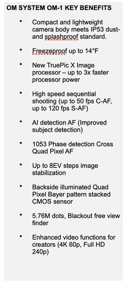 OM-1-Key-benefits.jpg