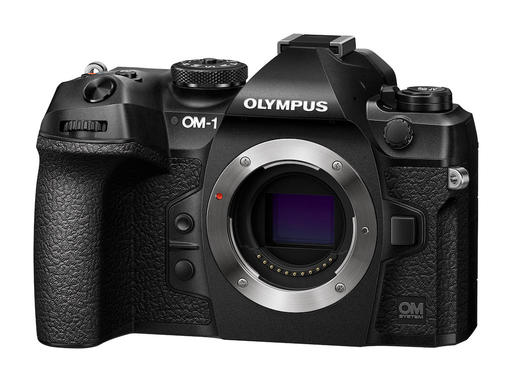 OM-1-front-1024.jpg