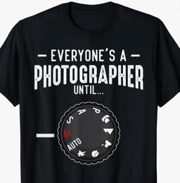 T-Shirt.jpg