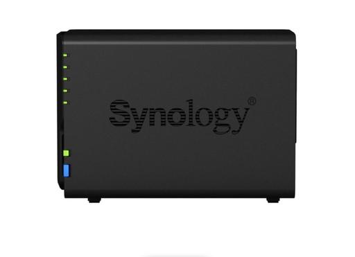 synology-side.jpg