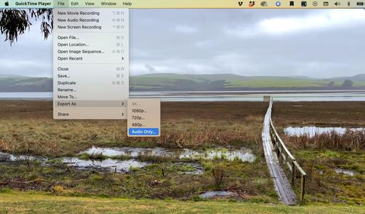 QuickTime-Movie-Export.jpg
