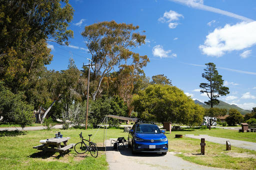 DSCF2408-Morro-Bay-Campsite.jpg