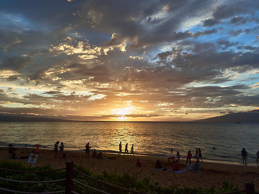 P4080023-Maui-1024px.jpg