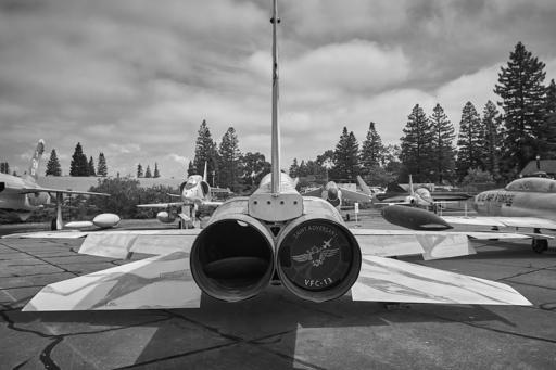 IMGP0070-Pacific-Coast-Air-Museum-1600px.jpg