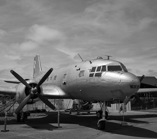 IMGP0123-Pacific-Coast-Air-Museum-1600px.jpg