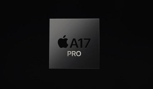 A17-Processor.jpg