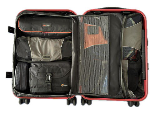 ?Nimble-Suitcase-Packing.jpg