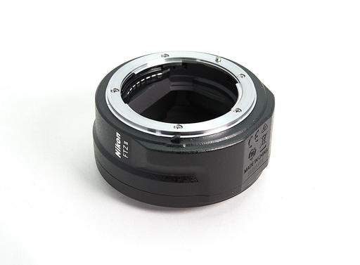 PA256892-Nikon-Zf-Adapted-Lens-1600px.jpg