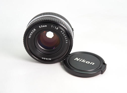 PA256894-Nikon-Zf-Adapted-Lens-1600px.jpg