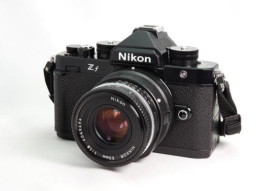 PA256896-Nikon-Zf-Adapted-Lens-1600px.jpg