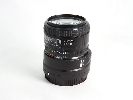 PA256898-Nikon-Zf-Adapted-Lens-1600px.jpg