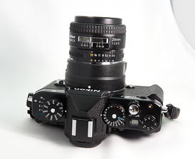 PA256899-Nikon-Zf-Adapted-Lens-1600px.jpg