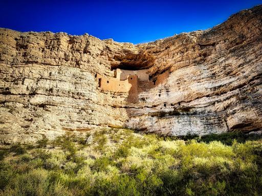 montezuma-castle.jpg