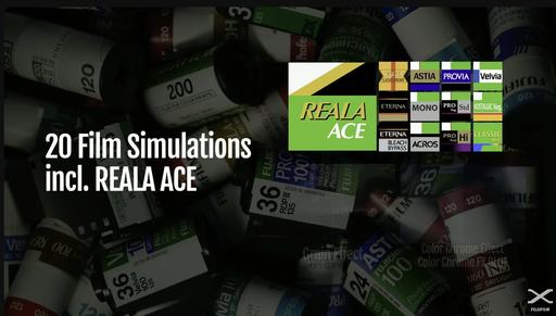 Reala-ACE-X100VI.jpeg