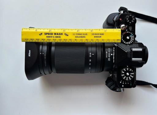 Nikon-28-400mm-1024.jpeg