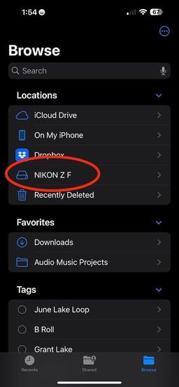 Files-Nikon.jpg