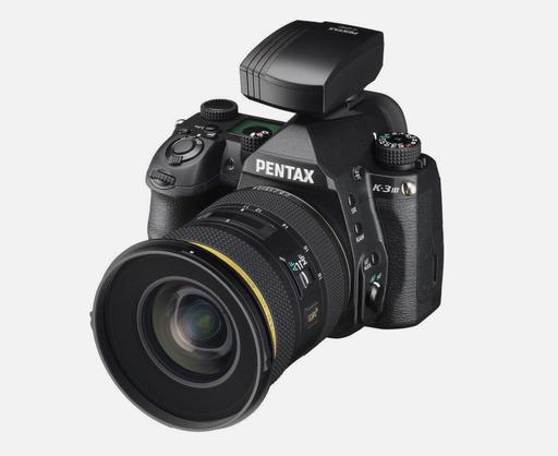 Pentax-GPS-on-K3.jpg