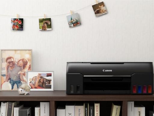 canon-printer.jpg