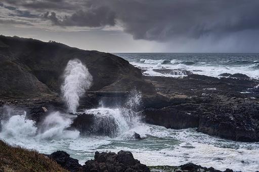 oregon-coast.jpg