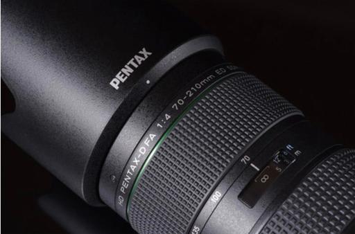 pentax-70-210.jpg