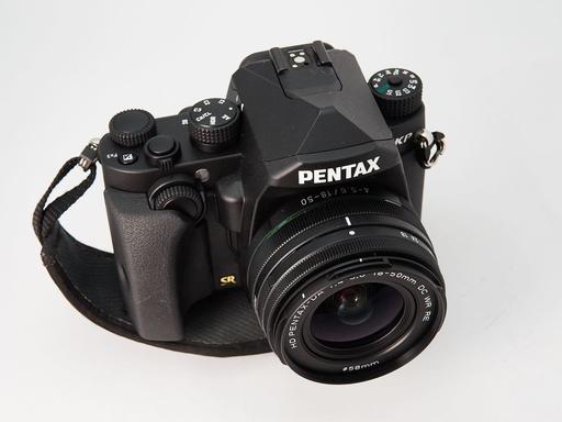 pentax-kp.jpg