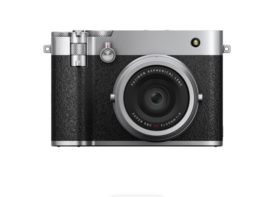 Fujifilm-GFX100RF.png