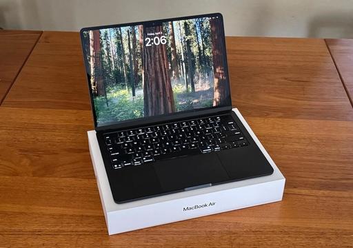 macBook-air-13-1200px.jpg