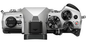 C54_OM-5MarkII_SLV_Top.jpg