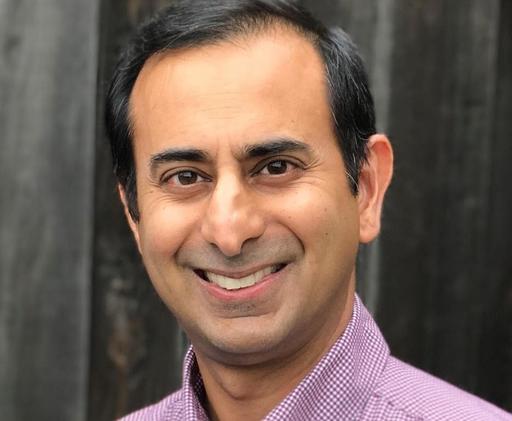 Nik-Bhatt-Headshot-web.jpg