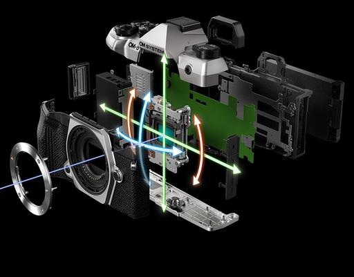 OM-5II-sensor.jpg