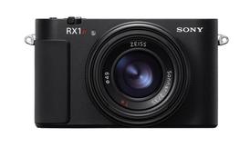 Sony-RX1r.jpg