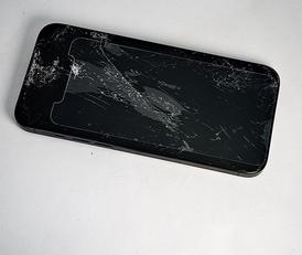 iPhone-Screen.jpeg