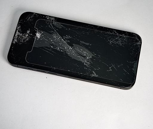 iPhone-Screen.jpeg