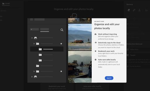 organize-lightroom.jpg
