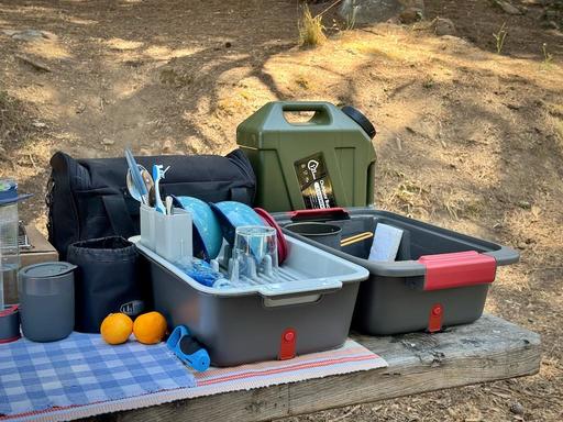 OXO-dishwashing-kit.jpeg
