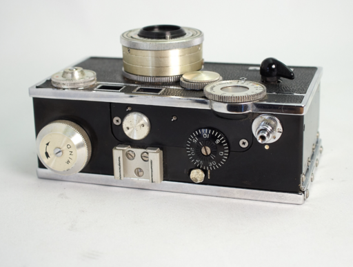 argus-c3-top.png